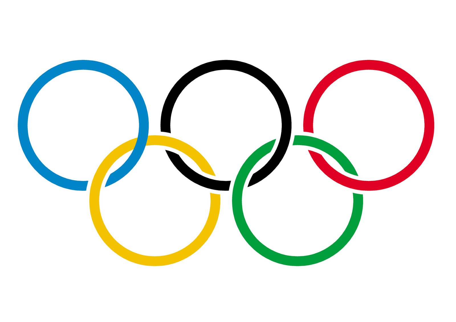 Where To Watch The Olympics