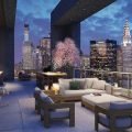 16 Reasons to Own an Apartment in NYC