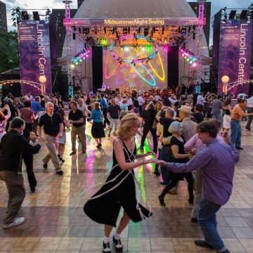 7 Best Recreational and Amusement Events in NYC