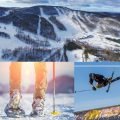 10 Best Ski Resorts in NYC